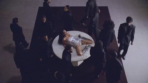 Solange: When I Get Home Bild 6