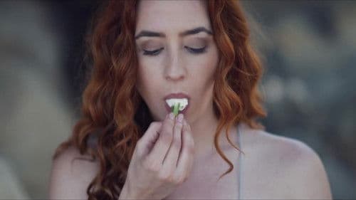 Billie, Jasmine and the Poet Bild 3