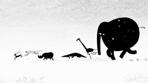 Снежинка Bild 7