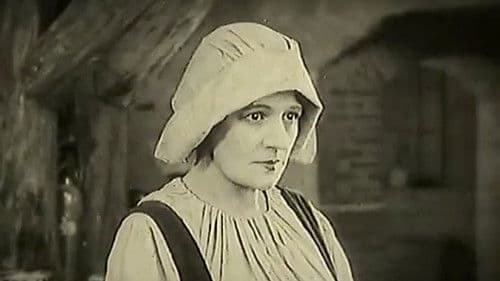 Through the Back Door Bild 8