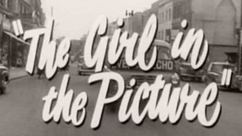 The Girl in the Picture Bild 4