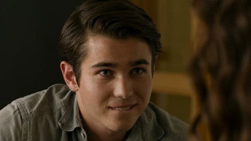 Blame - Verbotenes Verlangen Bild 4