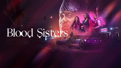 Blood Sisters Bild 4