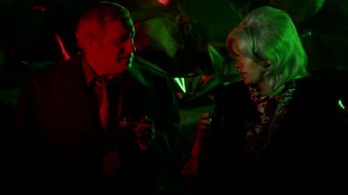 Ein superheißes Ding Bild 5