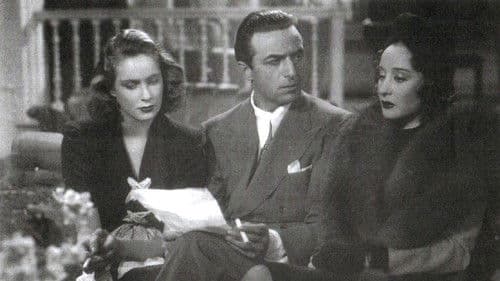 Luce nelle tenebre Bild 1