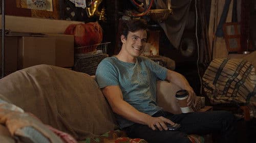 Eye Without a Face Bild 8