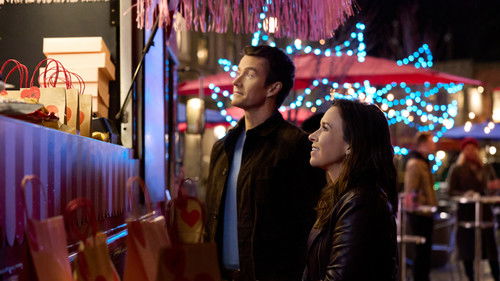 An Unexpected Valentine Bild 7