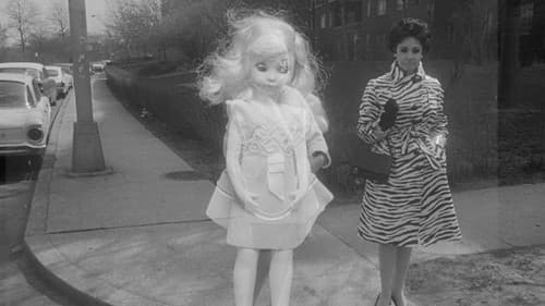 Indecent Desires Bild 6