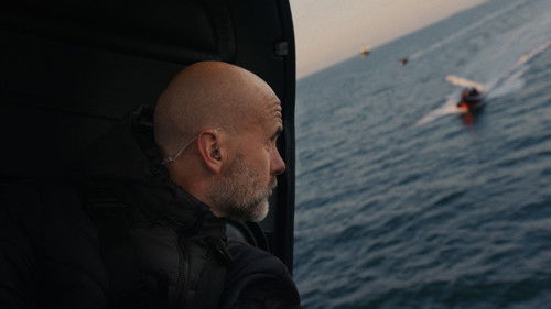 Special Forces: Ultimate Hell Week - The Professionals Bild 2