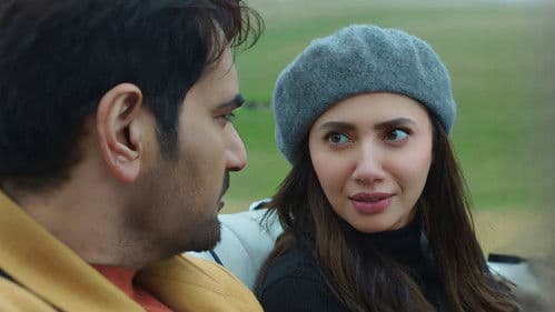 لؤ گورو Bild 5