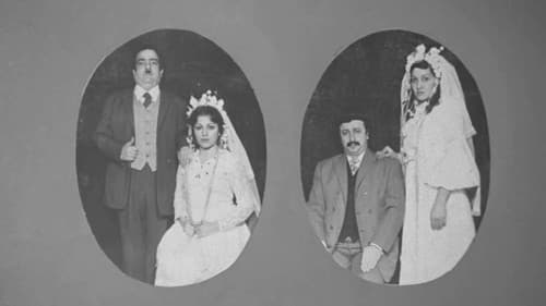 Hasip ile Nasip Bild 5