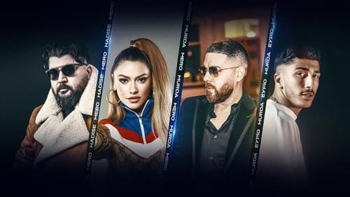 O Ses Türkiye Rap Bild 2