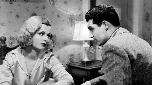 Große braune Augen Bild 4