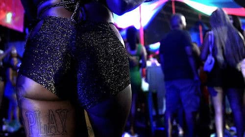 Massa Funkeira Bild 1