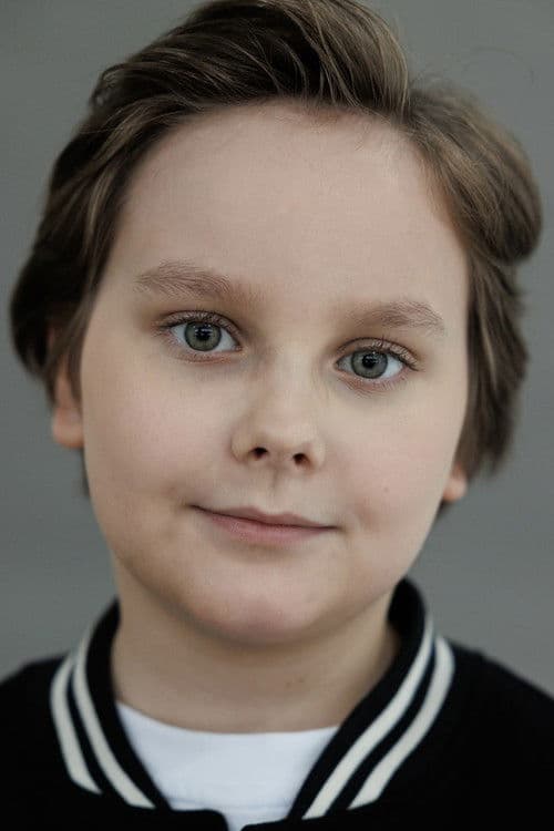 Артем Качанов