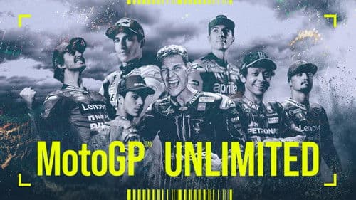 MotoGP Unlimited Bild 1