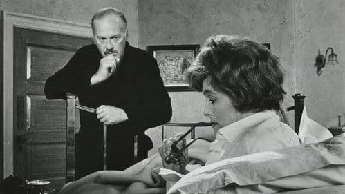 Das Verlangen Bild 3