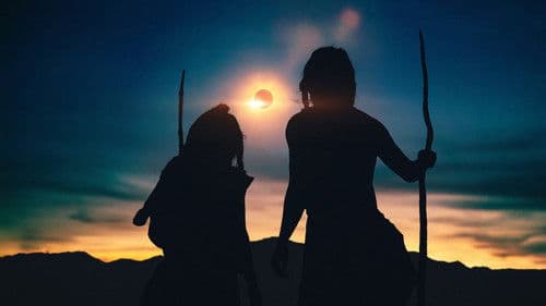 Geheimnisse der Neandertaler Bild 3