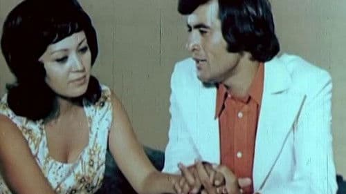 Der Schwur des Dshantai Bild 2