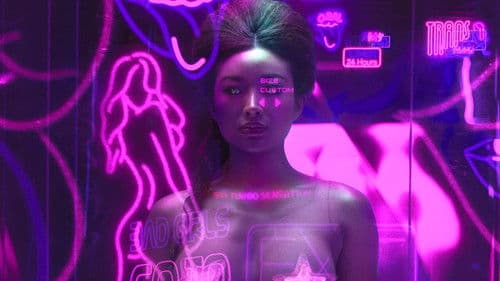 Tomorrow and I Bild 6