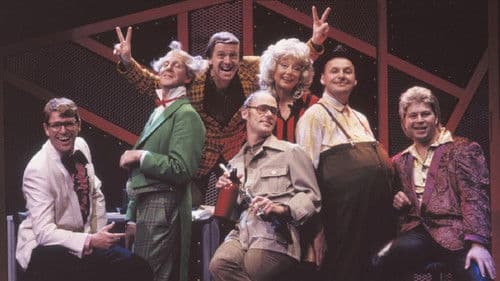 Grisen i säcken Bild 1