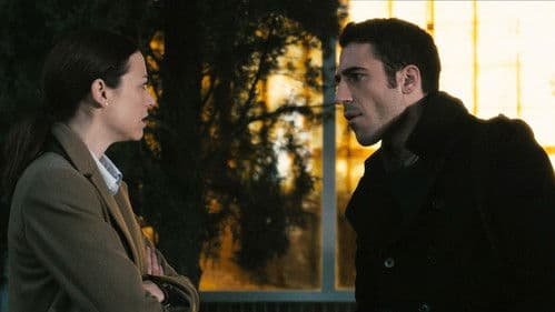 Lo mejor de Eva Bild 1