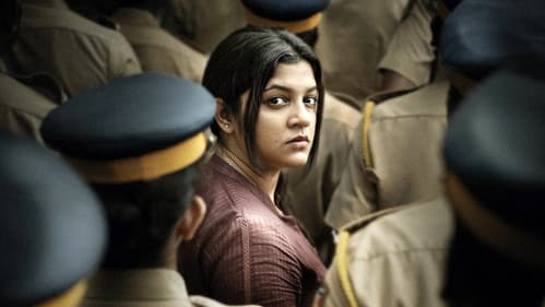 ഇനി ഉത്തരം Bild 2