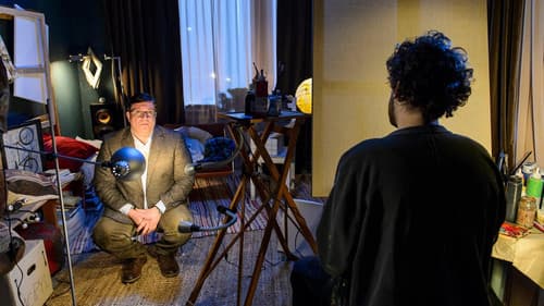 Der Nesthocker Bild 3