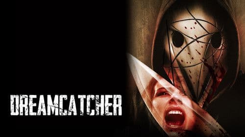 Dreamcatcher: Night of Fear Bild 5