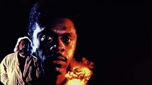 Chance - Ein Cop ohne Regeln Bild 3