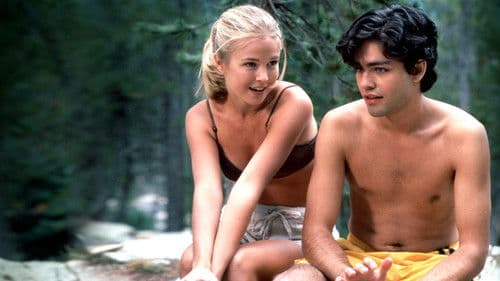 Drive Me Crazy Bild 3