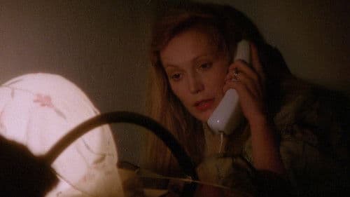 Das Auge des Killers Bild 5