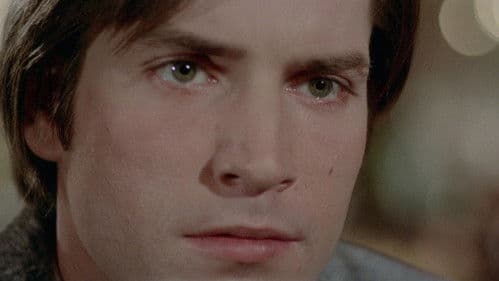 Fango bollente Bild 5