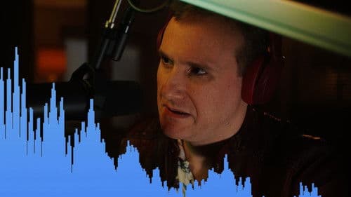 First Time Caller Bild 5