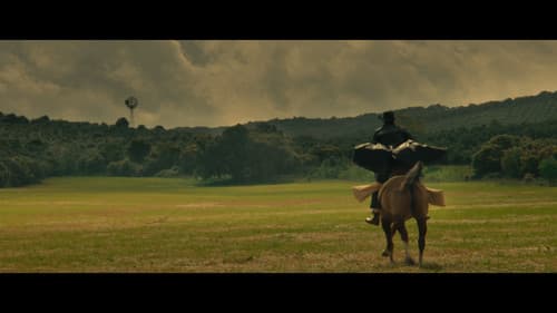 No Silêncio da Vingança Bild 1