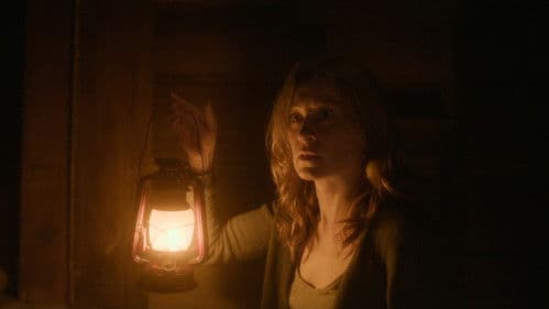 Exile - Die Angst in dir Bild 1