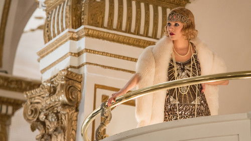 Live by Night Bild 7