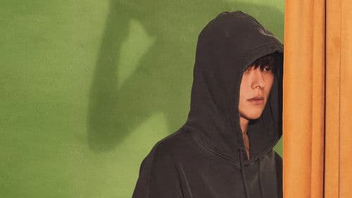 Beinahe Helden Bild 6