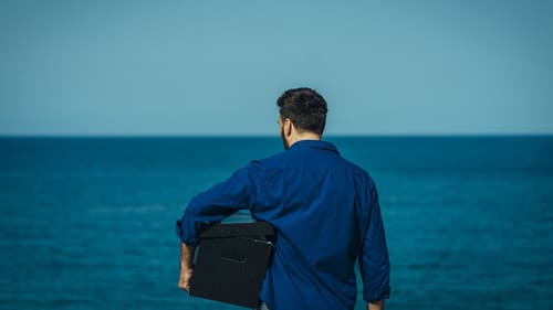 Путь Лазаря Bild 2