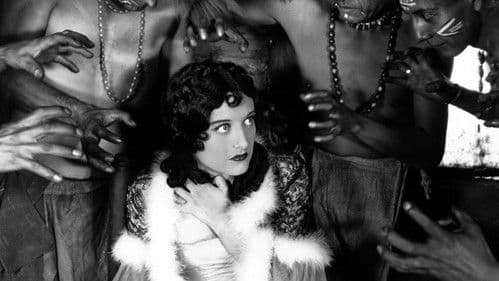 Winners Of The Wilderness Bild 1