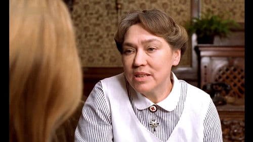 Lebensborn - Gestohlene Liebe Bild 1