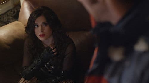 Piranha Sharks Bild 1