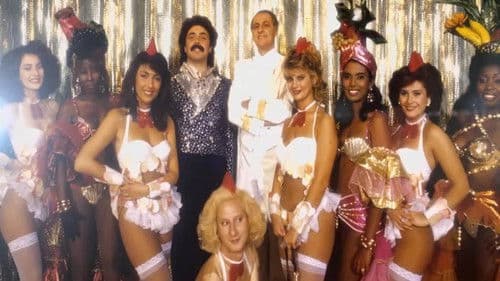 Indietro Tutta Bild 1