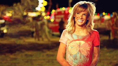 Verrückt nach Steve Bild 2