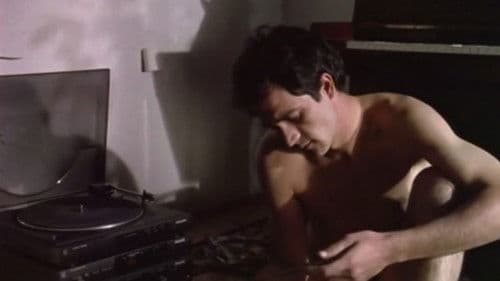 Vukovar, jedna priča Bild 1