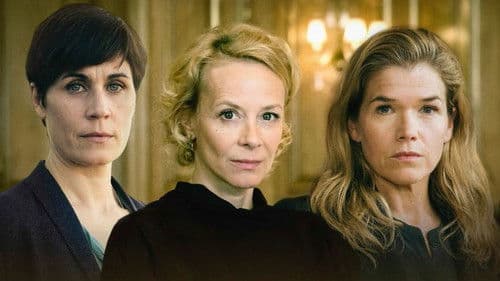 Tödliche Geheimnisse Bild 1