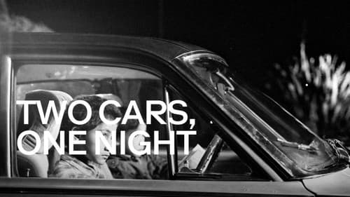 Two Cars, One Night Bild 7