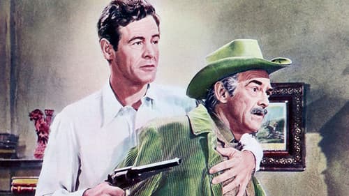 Fluch der Verlorenen Bild 3