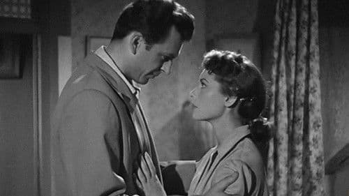 Nunca es demasiado tarde Bild 1