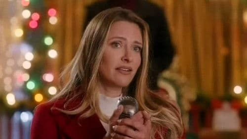 A Merry Christmas Wish Bild 8